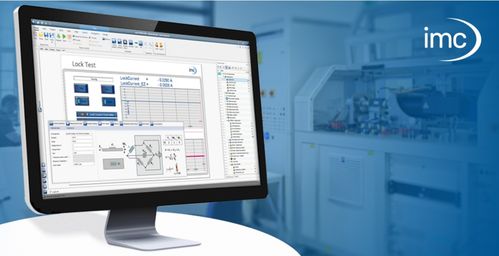 工控自动化、电子产品世界网与计算机网络工程的深度融合