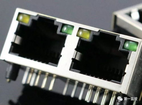 华为交换机查看端口带宽使用率与网络监控系统工程实践