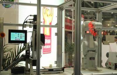 工业控制系统安全 网络工程视角下的新挑战与应对策略